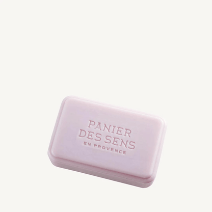 Shea Butter Bar Soap - Wild Fig